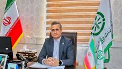 توزیع کود دی آمونیوم فسفات در جنوب کرمان برای سال زراعی جدید آغاز شد